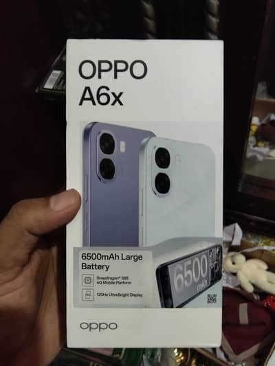 mobile