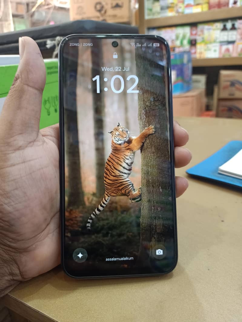 mobile 3
