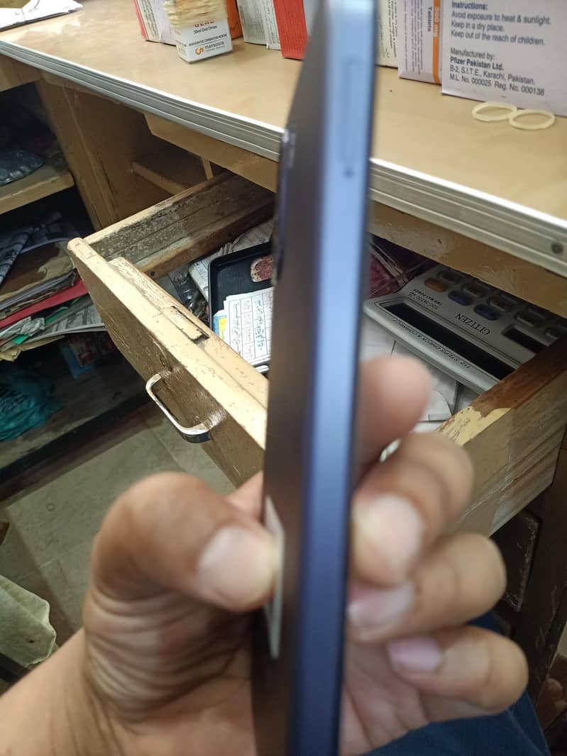 mobile 4