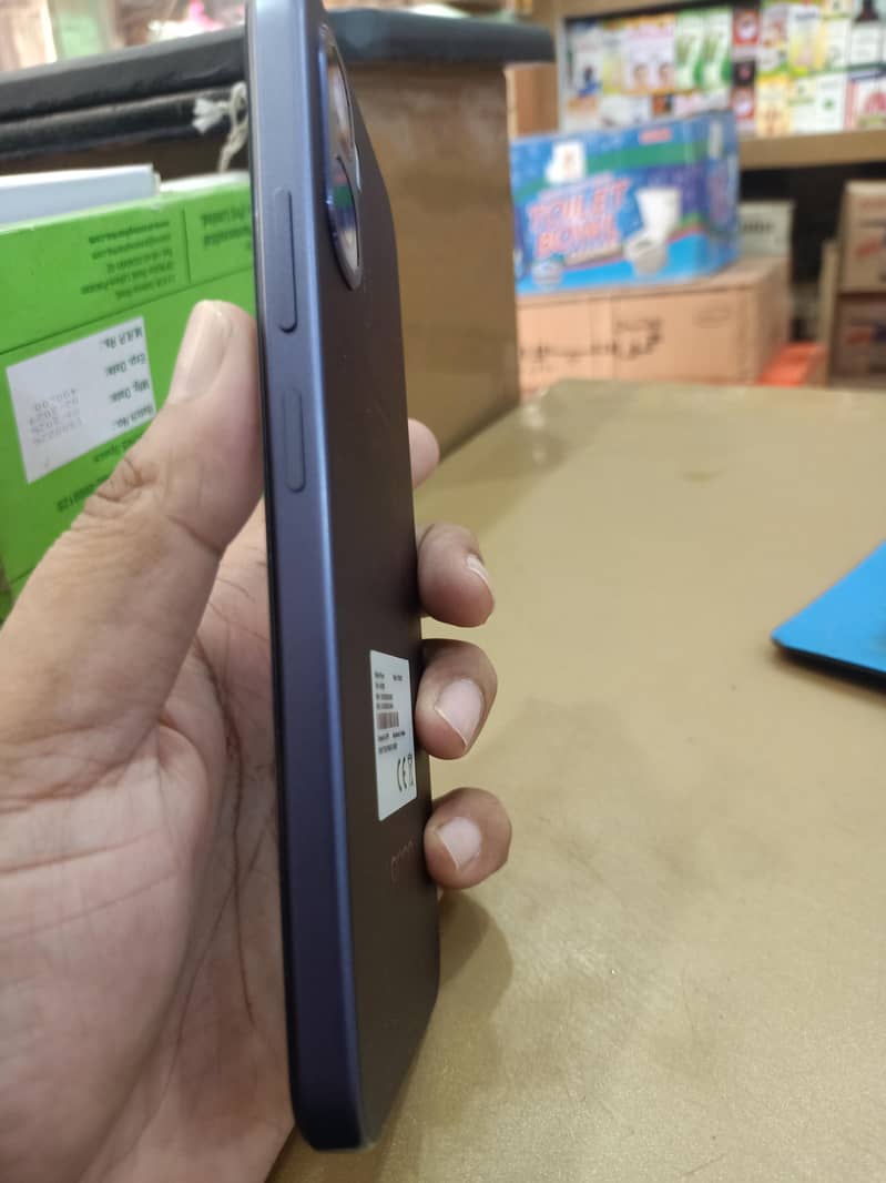 mobile 5
