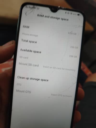 Vivo S1