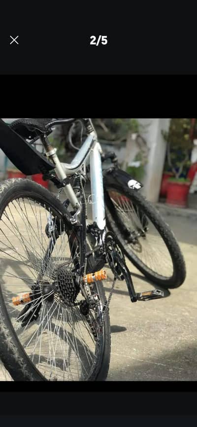 urgent for sale