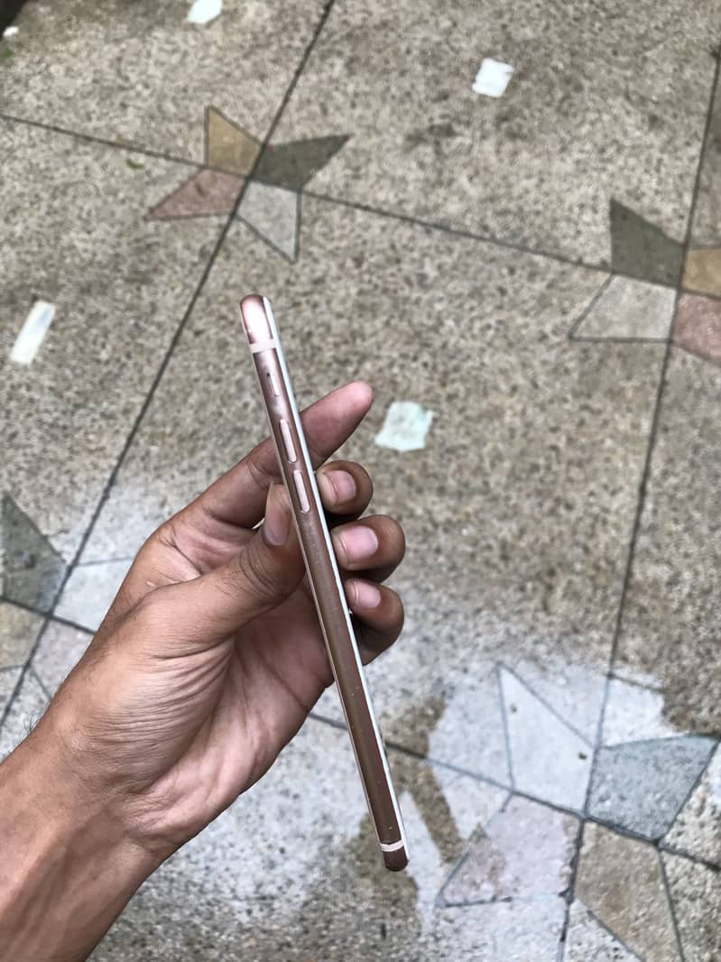 iPhone 8plus 64gb 2