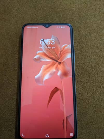 Vivo Y33s | Good Condition| No Issue | Negotiable