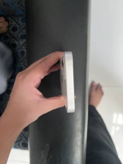 Apple iPhone 12 mini