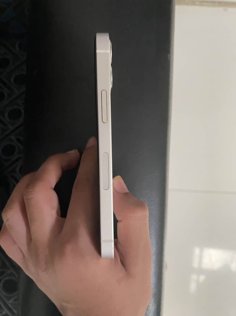 Apple iPhone 12 mini 3