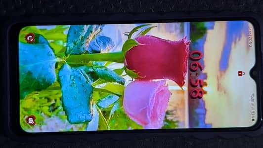 Samsung Mobile A12 4GB RAM | 128GB ROM | 10/10 Condition