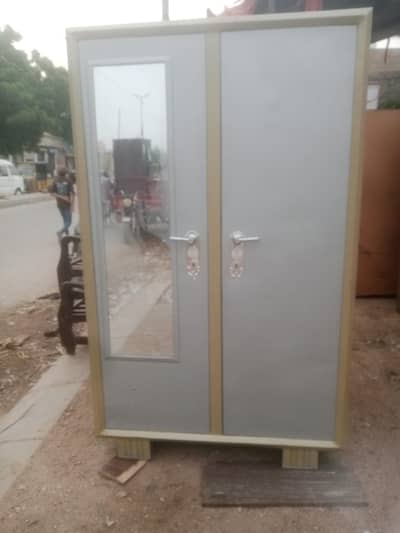 80 kilo vajan