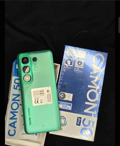 Tecno Other Model