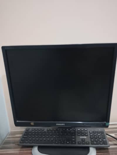 LCD for sale