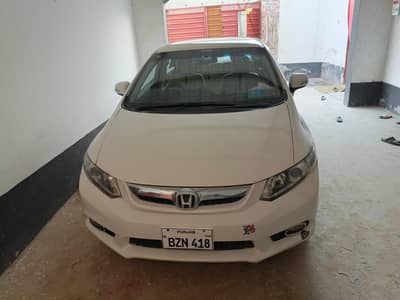 Honda N Van 2014