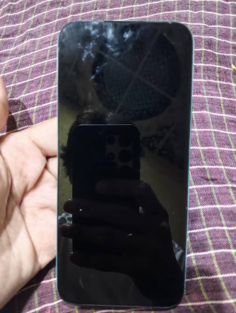 Honor X6 8