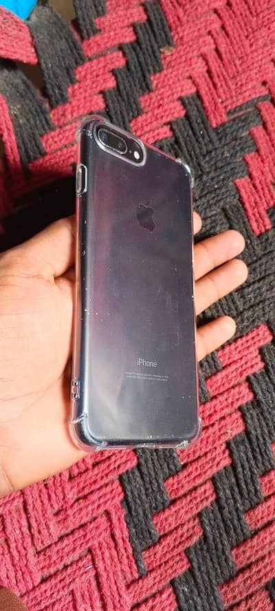 Bake camera not working or front camera working ha better dlwai thi