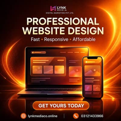 Website SEO Services Lahore- WordPress Ranking Expert- Website Ranking