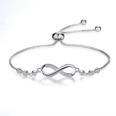 Braclet
