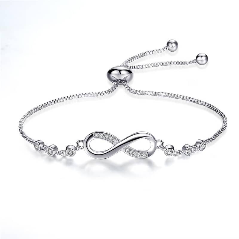 Braclet 0