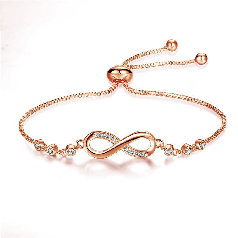 Braclet 2