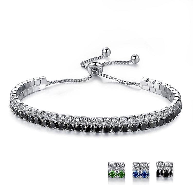 Braclet 3