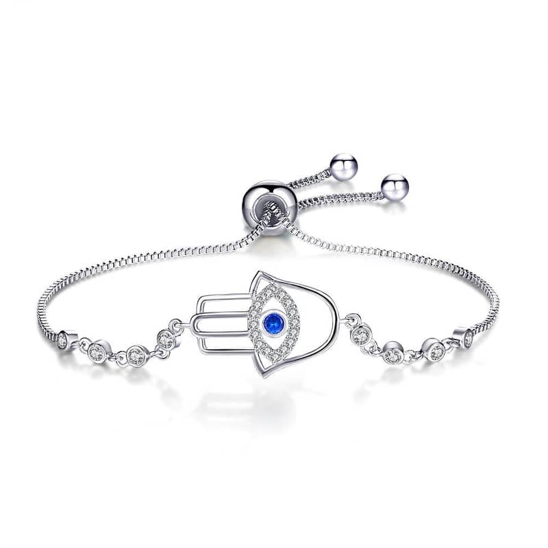 Braclet 5