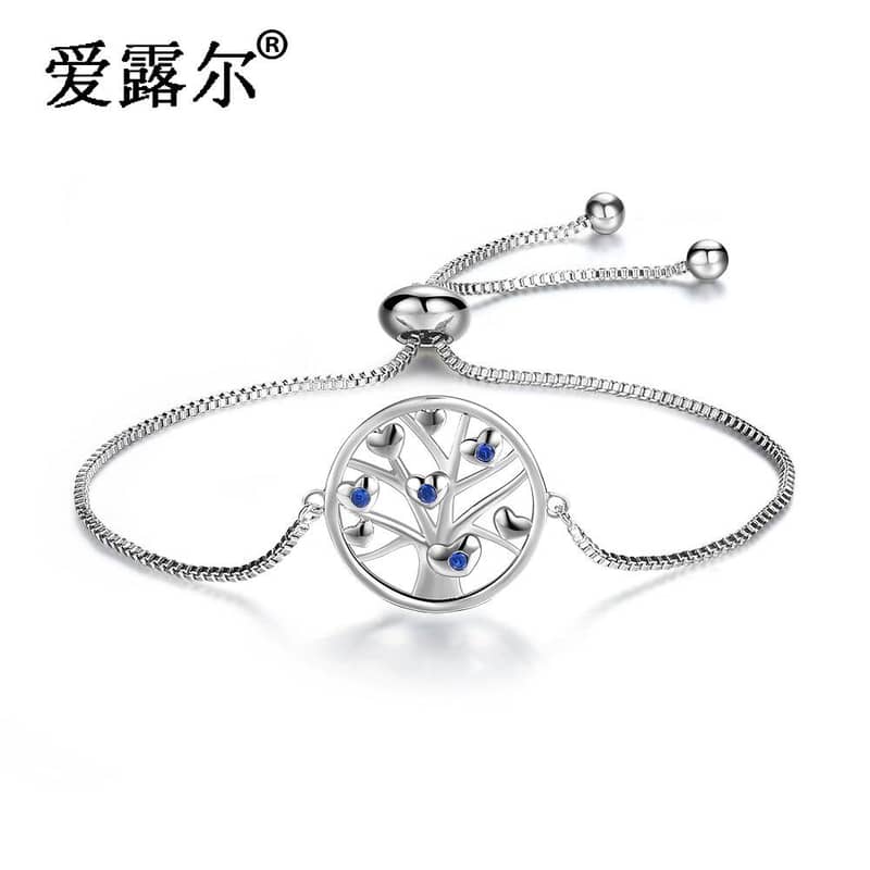 Braclet 6