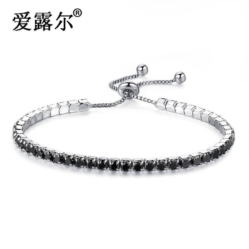 Braclet 7