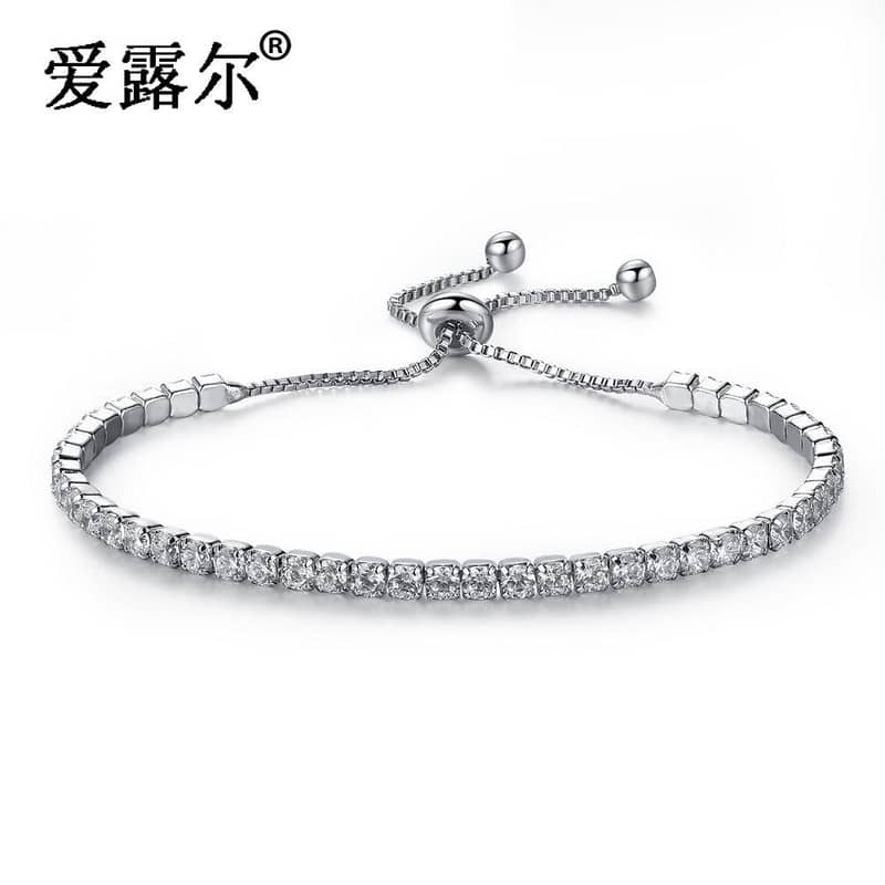 Braclet 8