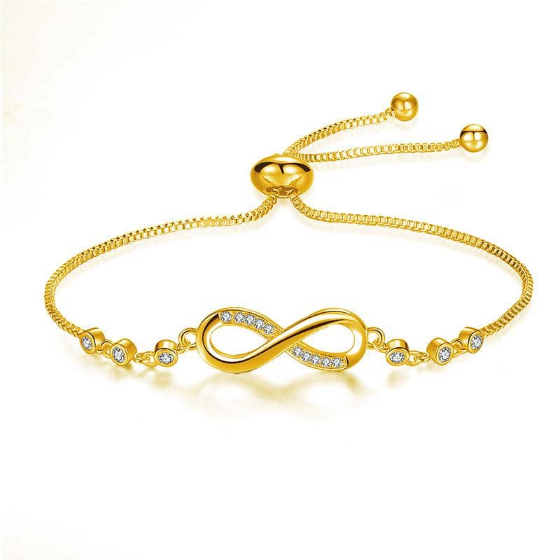 Braclet 9