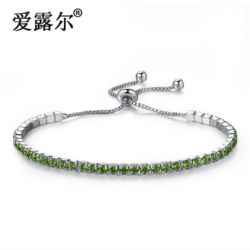 Braclet 10