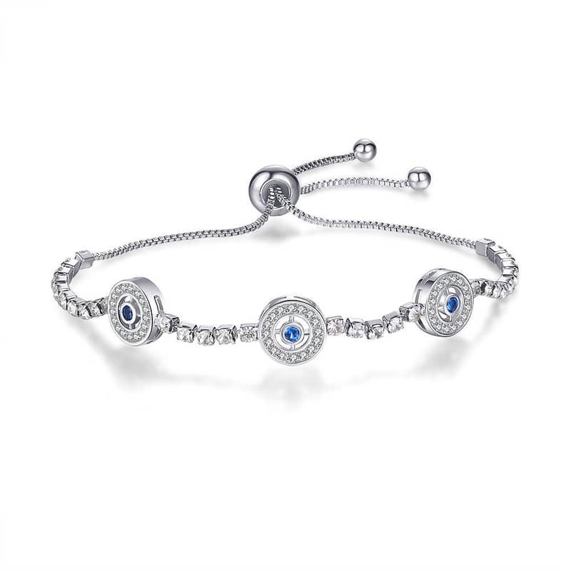 Braclet 11