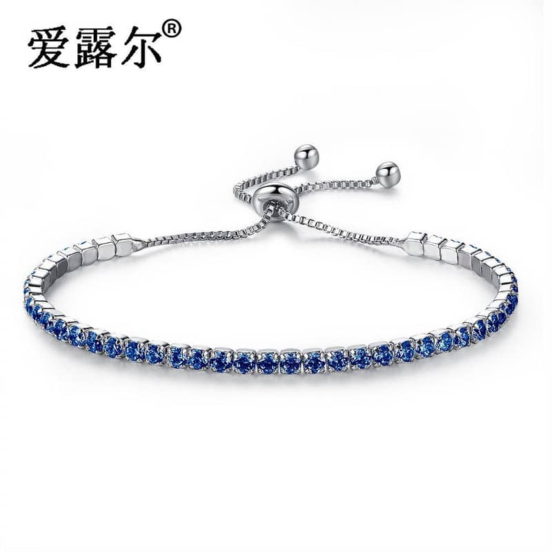 Braclet 12