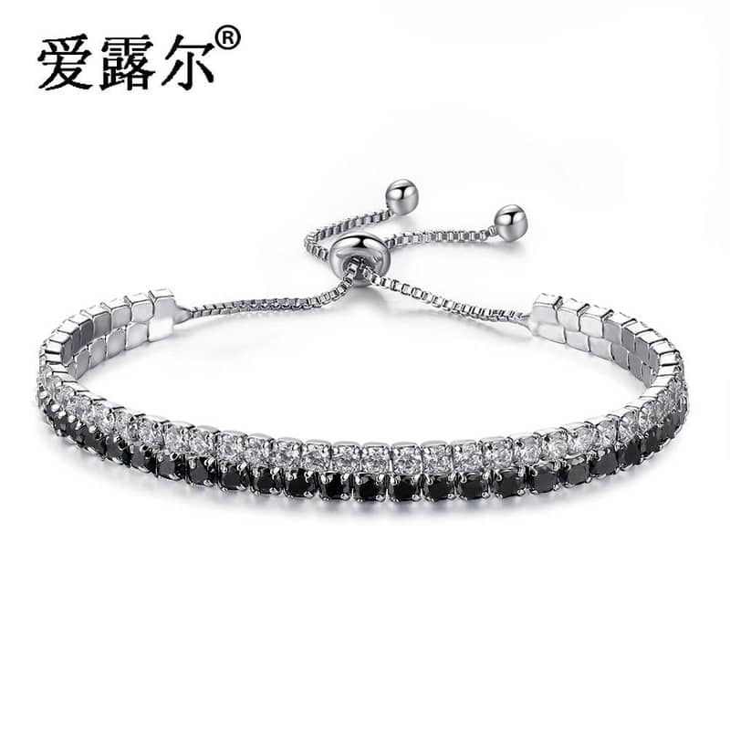 Braclet 13