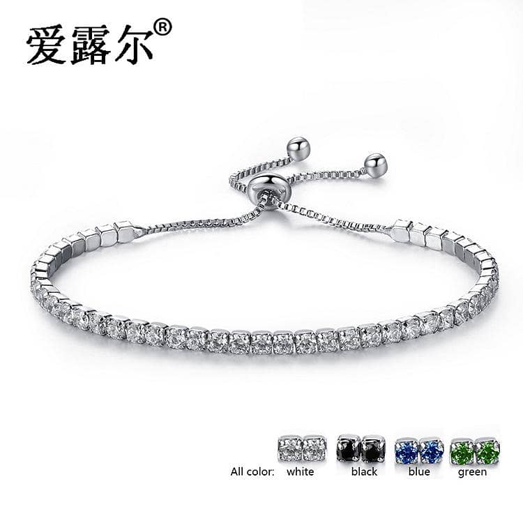 Braclet 14