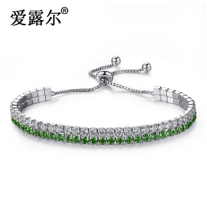Braclet 16