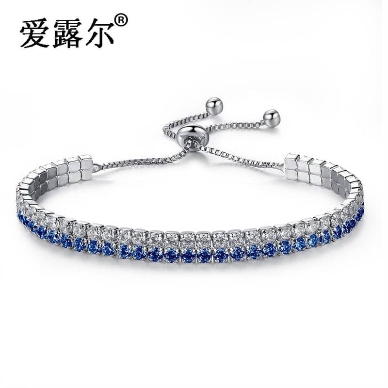 Braclet 17