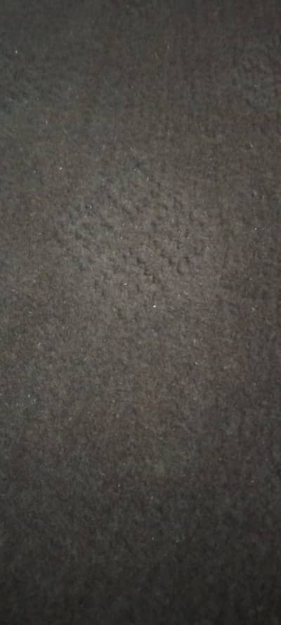 2 Carpets with foam fsd mnsurabad