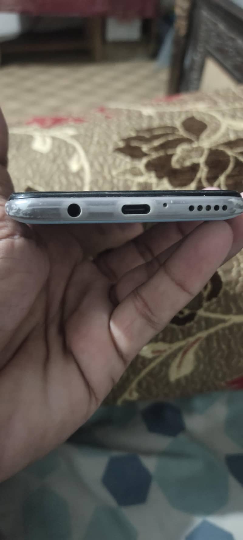 Huawei Nova 7 1