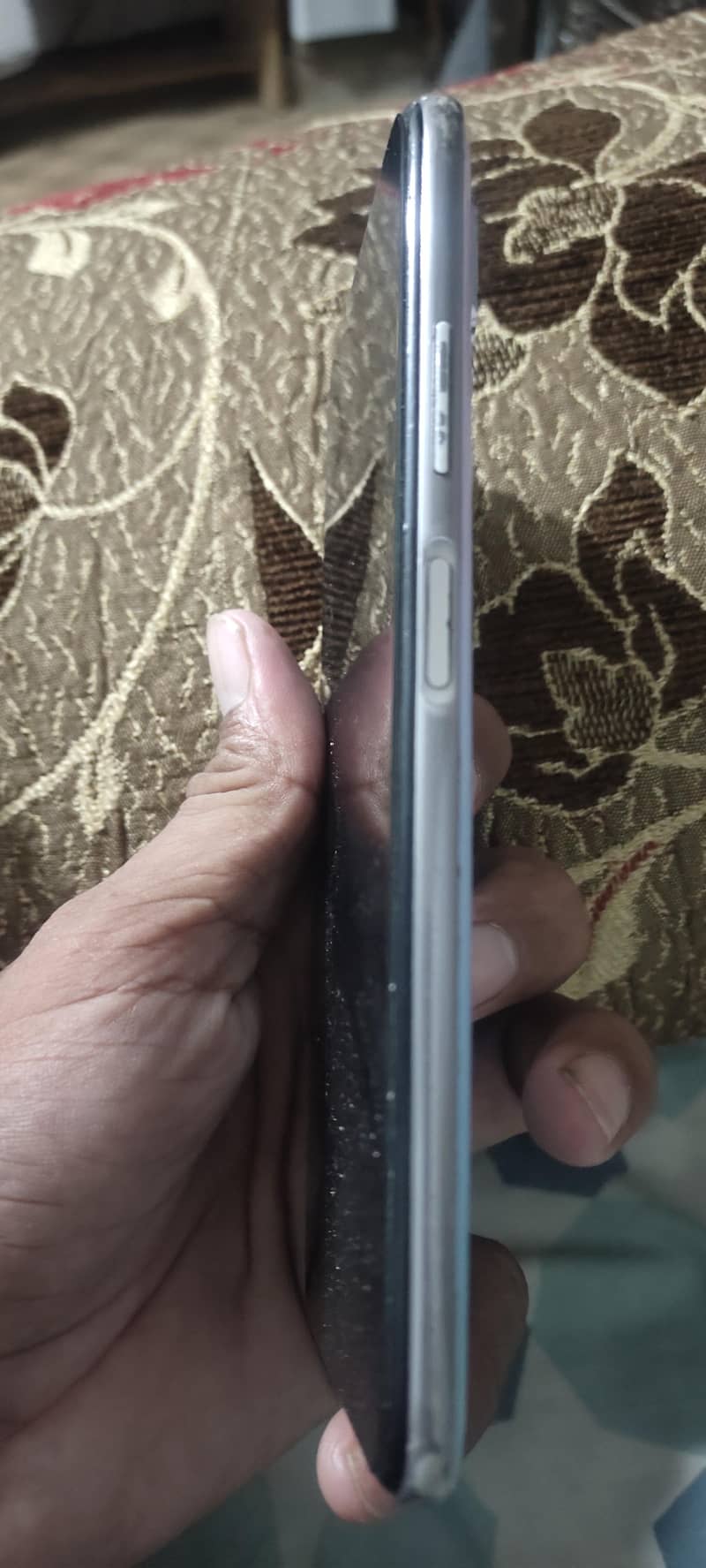 Huawei Nova 7 2