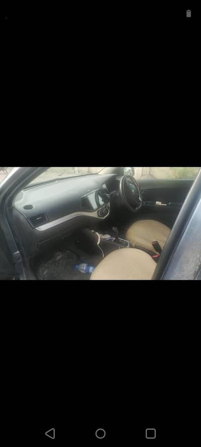 KIA Picanto 2020