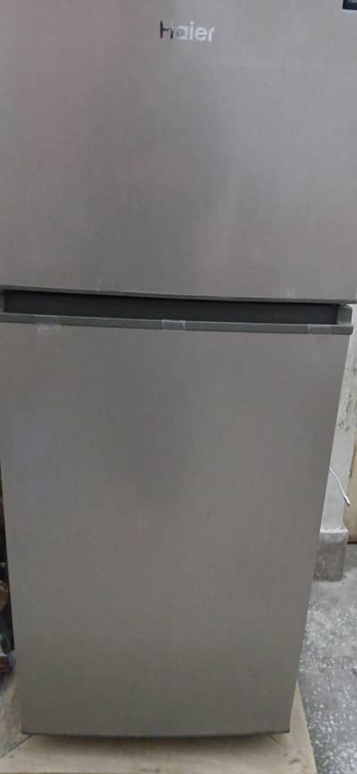 hrf 186 haier