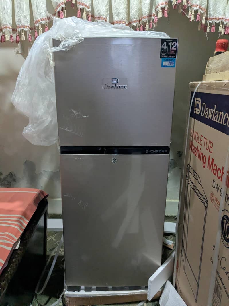 fridge 0