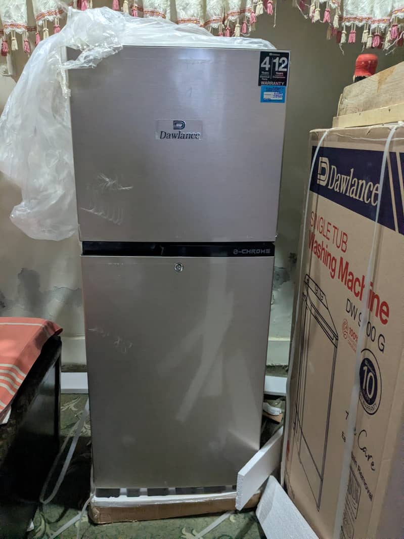 fridge 4