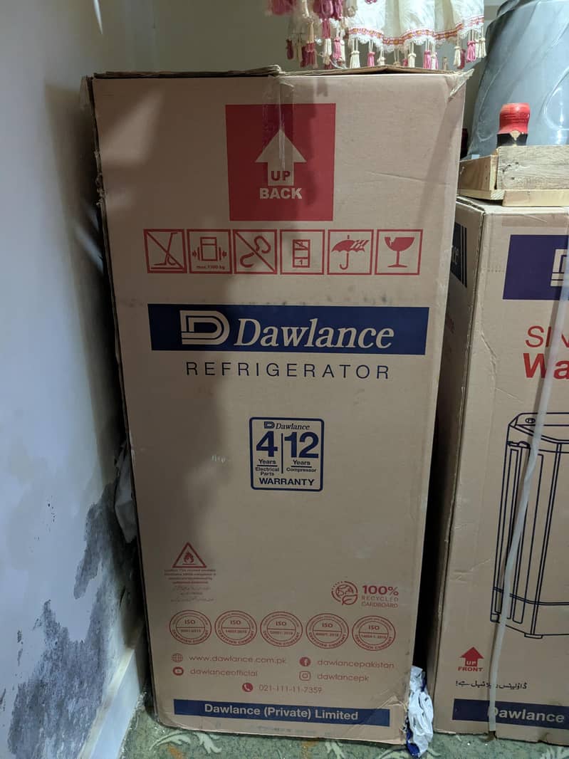 fridge 5