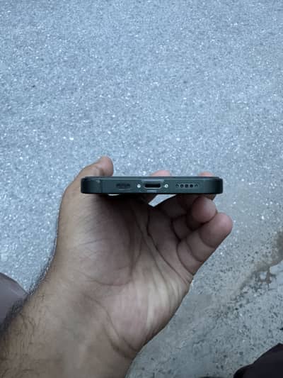 IPHONE 13 NON PTA (jv)