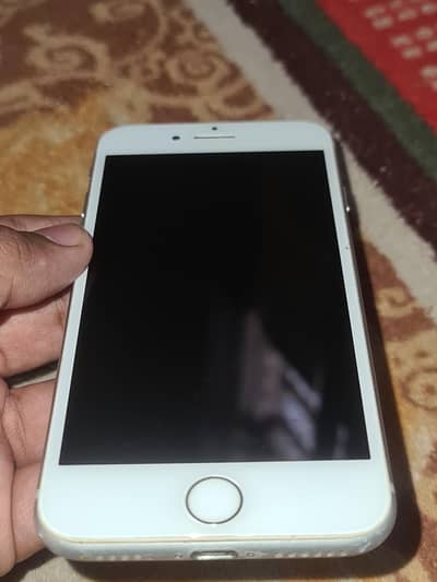 Apple iPhone 8