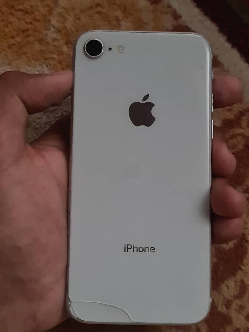 Apple iPhone 8 2