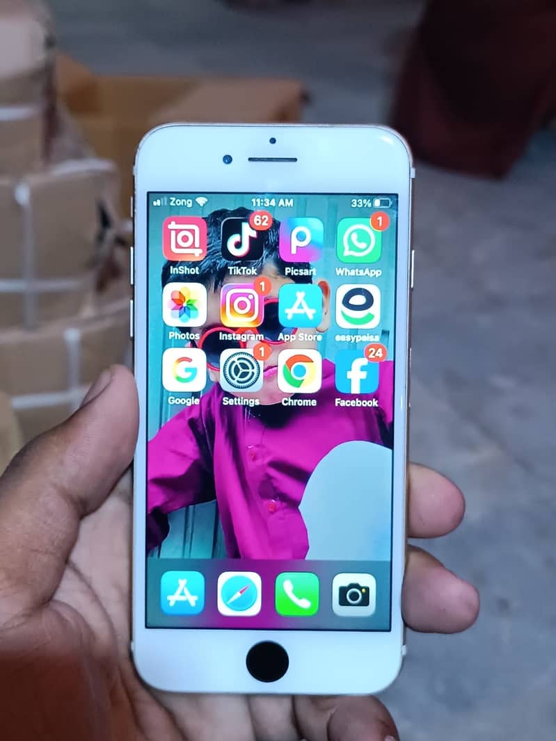 iphone 7 1