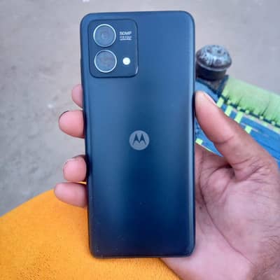 Motorola G Stylus 5g 2023