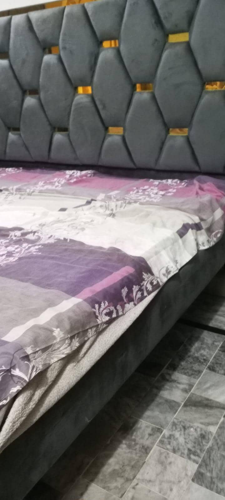 Double Bed jumbo 2