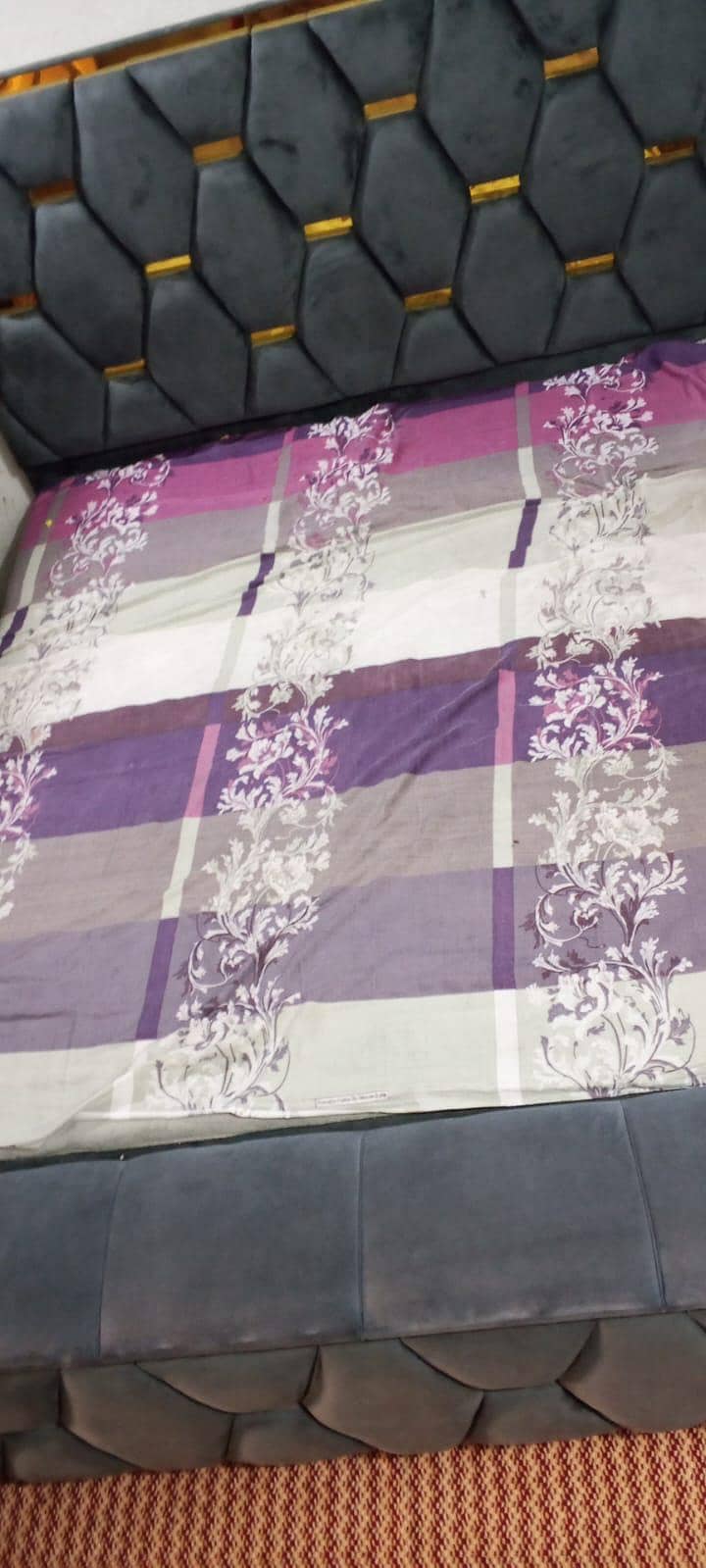 Double Bed jumbo 3