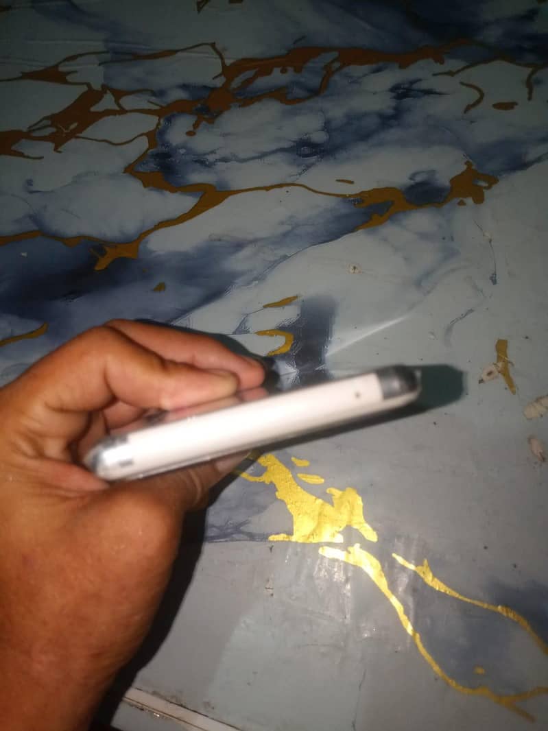 Google Pixel 6 Pro 1